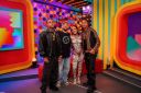 WanessaCamargo_TVZ_IgorBernardo-Multishow_87.jpg