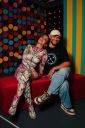 WanessaCamargo_TVZ_IgorBernardo-Multishow_89.jpg
