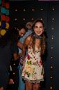 WanessaCamargo_TVZ_IgorBernardo-Multishow_9.jpg