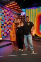WanessaCamargo_TVZ_IgorBernardo-Multishow_92.jpg