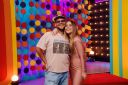 WanessaCamargo_TVZ_IgorBernardo-Multishow_93.jpg