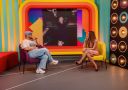 WanessaCamargo_TVZ_IgorBernardo-Multishow_94.jpg
