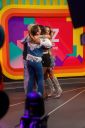 WanessaCamargo_TVZ_IgorBernardo-Multishow_96.jpg