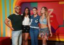 WanessaCamargo_TVZ_IgorBernardo-Multishow_97.jpg