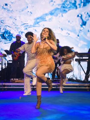 WanessaCamargo_ShowPrivado_AndySantana_1.jpg