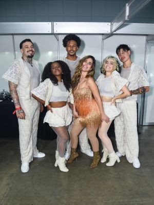 WanessaCamargo_ShowPrivado_AndySantana_11.jpg