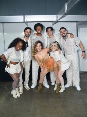 WanessaCamargo_ShowPrivado_AndySantana_12.jpg