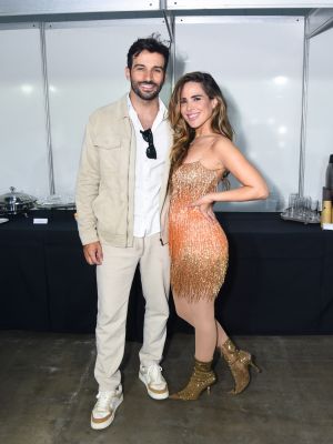 WanessaCamargo_ShowPrivado_AndySantana_15.jpg