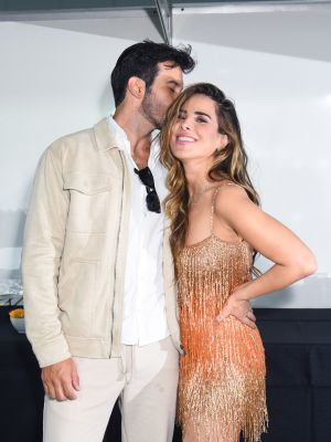 WanessaCamargo_ShowPrivado_AndySantana_16.jpg