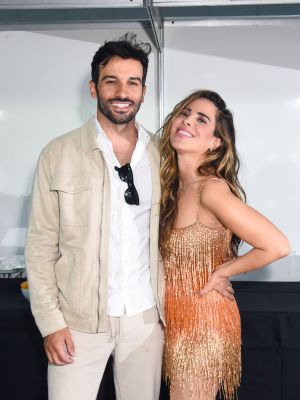 WanessaCamargo_ShowPrivado_AndySantana_17.jpg