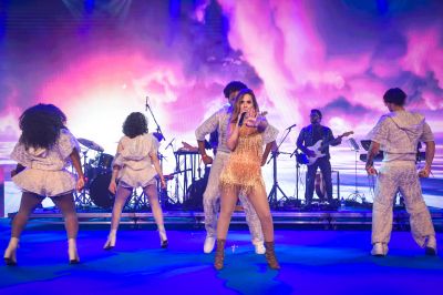 WanessaCamargo_ShowPrivado_AndySantana_5.jpg