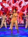 WanessaCamargo_ShowPrivado_AndySantana.jpg