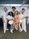 WanessaCamargo_ShowPrivado_AndySantana_11.jpg