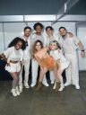 WanessaCamargo_ShowPrivado_AndySantana_12.jpg