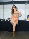 WanessaCamargo_ShowPrivado_AndySantana_14.jpg