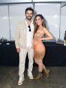 WanessaCamargo_ShowPrivado_AndySantana_15.jpg