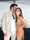 WanessaCamargo_ShowPrivado_AndySantana_16.jpg