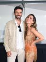 WanessaCamargo_ShowPrivado_AndySantana_17.jpg