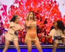 WanessaCamargo_ShowPrivado_AndySantana_3.jpg