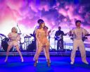 WanessaCamargo_ShowPrivado_AndySantana_4.jpg