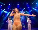 WanessaCamargo_ShowPrivado_AndySantana_6.jpg