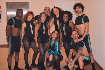 Click to view full size image
==============
WanessaCamargo_TourLivreSorocaba_AlexandrePio_11.jpg WanessaCamargo_TourLivreSorocaba_AlexandrePio_11.jpg