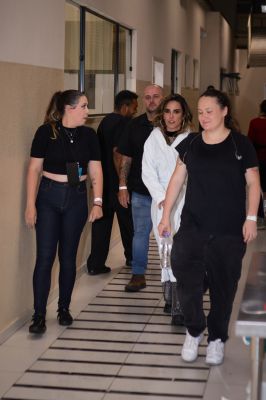 WanessaCamargo_TourLivreSorocaba_AlexandrePio_25.jpg