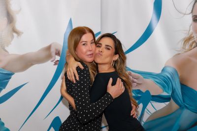 WanessaCamargo_TourLivreSorocaba_AlexandrePio_28.jpg