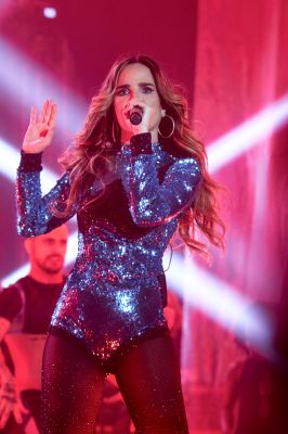 WanessaCamargo_TourLivreSorocaba_AlexandrePio_33.jpg