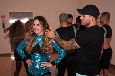 WanessaCamargo_TourLivreSorocaba_AlexandrePio_6.jpg