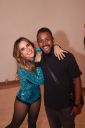 WanessaCamargo_TourLivreSorocaba_AlexandrePio_10.jpg