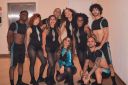 WanessaCamargo_TourLivreSorocaba_AlexandrePio_11.jpg