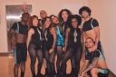 WanessaCamargo_TourLivreSorocaba_AlexandrePio_12.jpg