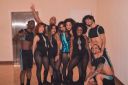 WanessaCamargo_TourLivreSorocaba_AlexandrePio_14.jpg
