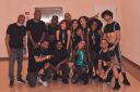 WanessaCamargo_TourLivreSorocaba_AlexandrePio_15.jpg