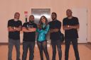 WanessaCamargo_TourLivreSorocaba_AlexandrePio_16.jpg