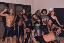 WanessaCamargo_TourLivreSorocaba_AlexandrePio_22.jpg