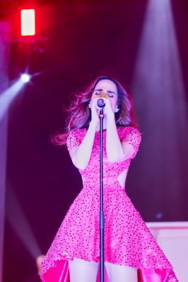WanessaCamargo_TourLivreCuritiba_AlexandrePio_3.jpg
