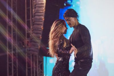 Click to view full size image
==============
WanessaCamargo_ShowSBT_AlexandrePio_10.jpg WanessaCamargo_ShowSBT_AlexandrePio_10.jpg