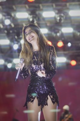 WanessaCamargo_ShowSBT_AlexandrePio_26.jpg