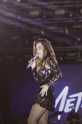 Click to view full size image
==============
WanessaCamargo_ShowSBT_AlexandrePio_4.jpg WanessaCamargo_ShowSBT_AlexandrePio_4.jpg