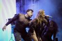 WanessaCamargo_ShowSBT_AlexandrePio_1.jpg