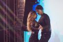 WanessaCamargo_ShowSBT_AlexandrePio_10.jpg