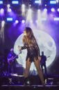WanessaCamargo_ShowSBT_AlexandrePio_11.jpg