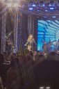 WanessaCamargo_ShowSBT_AlexandrePio_14.jpg