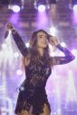 WanessaCamargo_ShowSBT_AlexandrePio_18.jpg