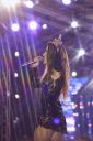 WanessaCamargo_ShowSBT_AlexandrePio_19.jpg
