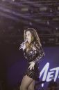 WanessaCamargo_ShowSBT_AlexandrePio_4.jpg