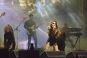 WanessaCamargo_ShowSBT_AlexandrePio_7.jpg