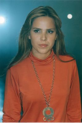 DIVULGACAO-JOVENS-TARDES_10.jpg